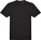 Heavy T-Shirt #E220 - ps-01011t-bandc-e220-black-front-web - variant