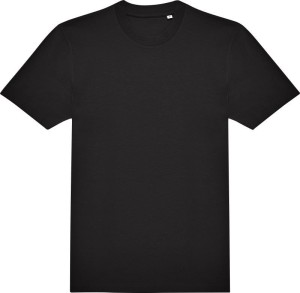 Heavy T-Shirt #E220 - Reklamnepredmety