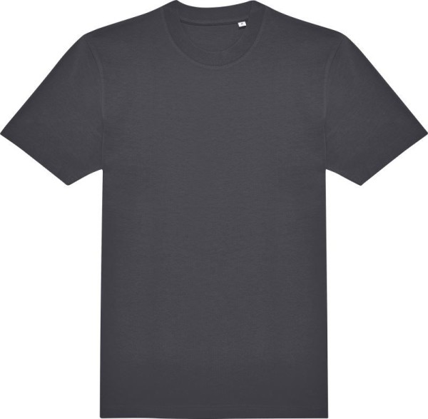 Heavy T-Shirt #E220