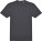 Heavy T-Shirt #E220 - ps-01011t-bandc-e220-dark-grey-front-web - variant