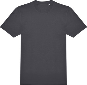 Heavy T-Shirt #E220 - Reklamnepredmety