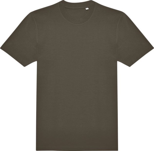 Heavy T-Shirt #E220