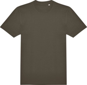 Heavy T-Shirt #E220 - Reklamnepredmety