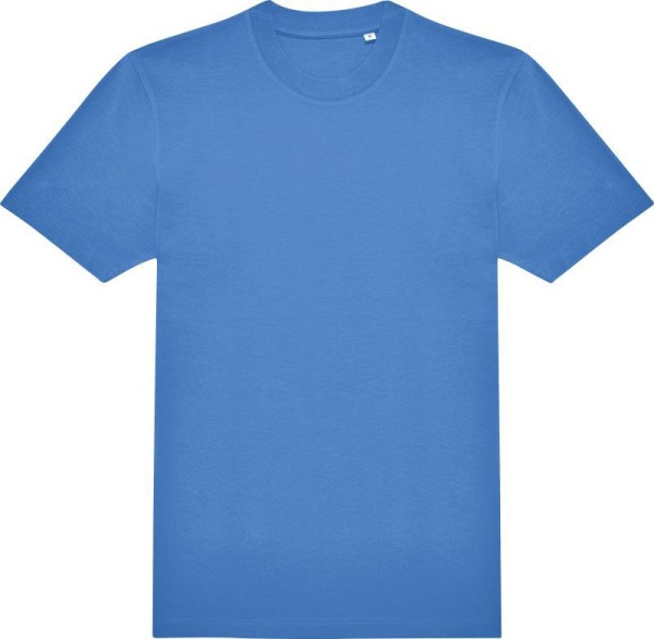 Heavy T-Shirt #E220
