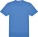 Heavy T-Shirt #E220 - ps-01011t-bandc-e220-lake-blue-front-web - variant