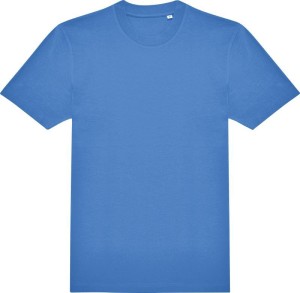 Heavy T-Shirt #E220 - Reklamnepredmety