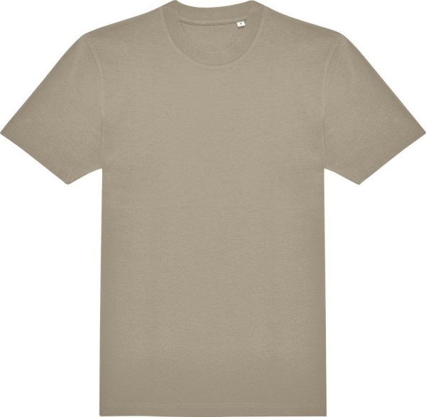 Heavy T-Shirt #E220
