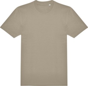Heavy T-Shirt #E220 - Reklamnepredmety
