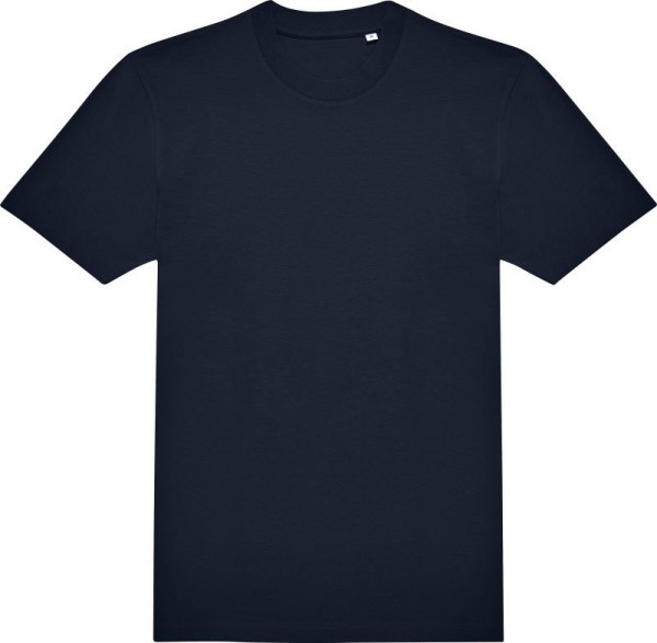 Heavy T-Shirt #E220