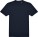 Heavy T-Shirt #E220 - ps-01011t-bandc-e220-navy-front-web - variant
