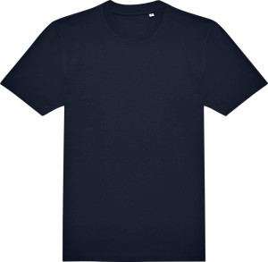 Heavy T-Shirt #E220 - Reklamnepredmety