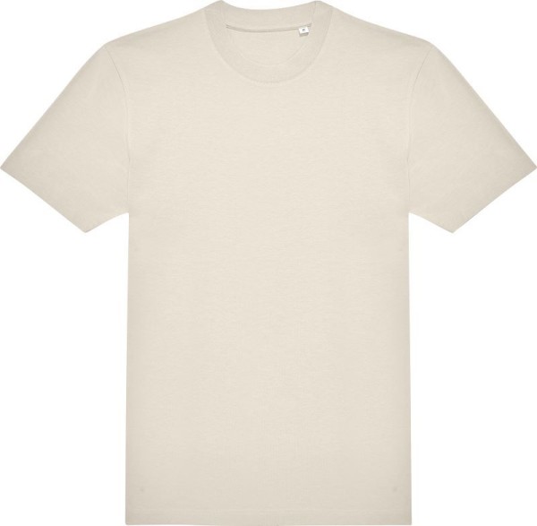 Heavy T-Shirt #E220