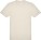 Heavy T-Shirt #E220 - ps-01011t-bandc-e220-off-white-front-web - variant