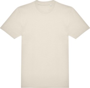 Heavy T-Shirt #E220 - Reklamnepredmety
