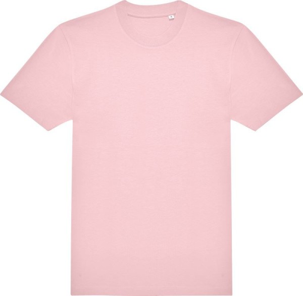 Heavy T-Shirt #E220