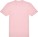 Heavy T-Shirt #E220 - ps-01011t-bandc-e220-orchid-pink-front-web - variant