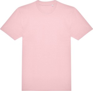 Heavy T-Shirt #E220 - Reklamnepredmety