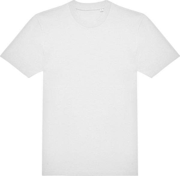 Heavy T-Shirt #E220