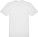 Heavy T-Shirt #E220 - ps-01011t-bandc-e220-white-front-web - variant