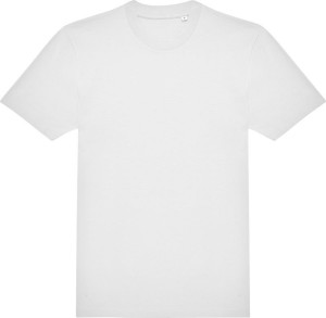 Heavy T-Shirt #E220 - Reklamnepredmety
