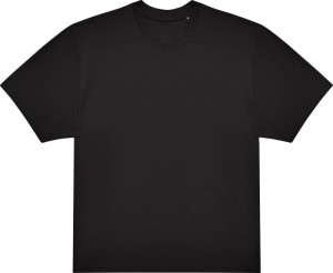Heavy Oversize T-Shirt #E220 Oversized - Reklamnepredmety
