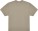 Heavy Oversize T-Shirt #E220 Oversized - ps-01012t-bandc-e220-oversized-mastic-front-web - variant