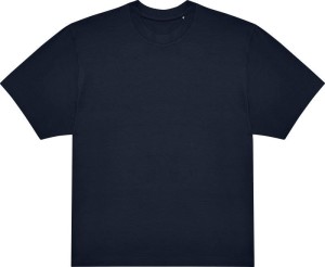 Heavy Oversize T-Shirt #E220 Oversized - Reklamnepredmety
