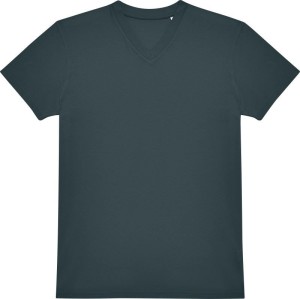 V-Neck T-Shirt #E150 V - Reklamnepredmety