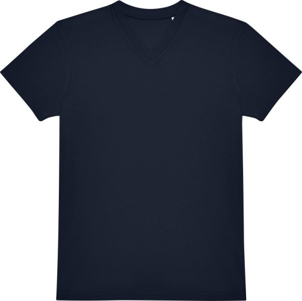 V-Neck T-Shirt #E150 V