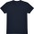 V-Neck T-Shirt #E150 V - ps-01013t-bandc-e150-v-navy-front-web - variant