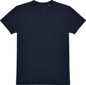 V-Neck T-Shirt #E150 V - Reklamnepredmety