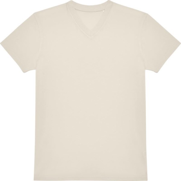 V-Neck T-Shirt #E150 V