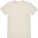 V-Neck T-Shirt #E150 V - ps-01013t-bandc-e150-v-off-white-front-web - variant