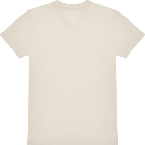 V-Neck T-Shirt #E150 V - Reklamnepredmety