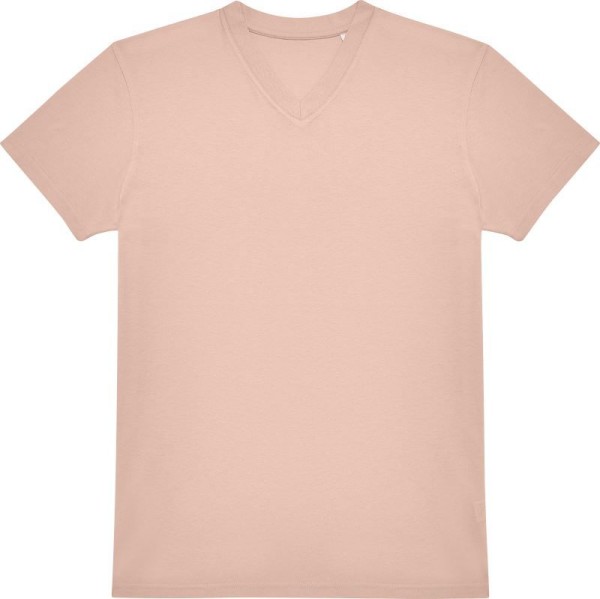 V-Neck T-Shirt #E150 V