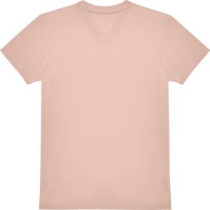 V-Neck T-Shirt #E150 V - Reklamnepredmety
