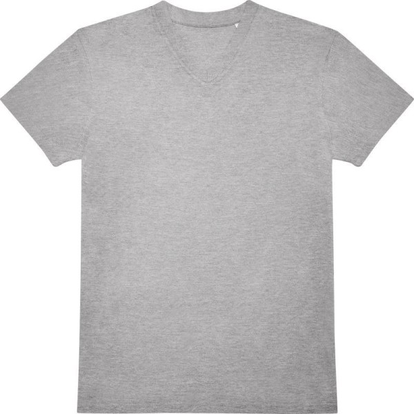 V-Neck T-Shirt #E150 V