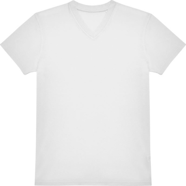 V-Neck T-Shirt #E150 V
