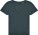 Ladies' V-Neck T-Shirt #E150 V /women - ps-01014t-bandc-e150-v-women-amalfi-teal-front-web - variant