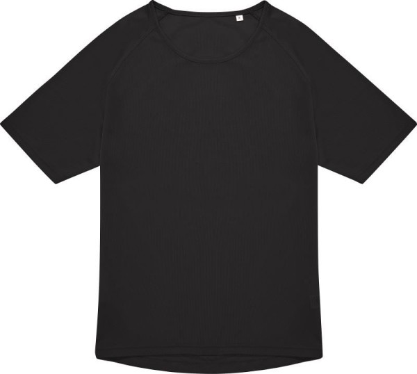 Sports Shirt Active T