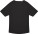 Sports Shirt Active T - ps-01at03-bandc-active-t-black-front-web - variant
