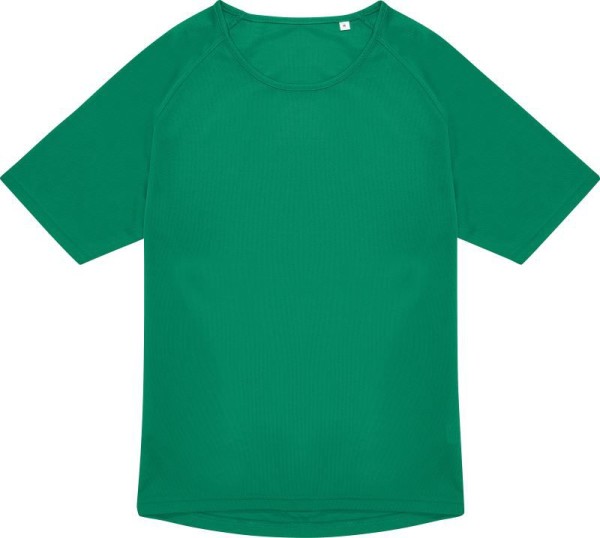 Sports Shirt Active T