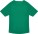 Sports Shirt Active T - ps-01at03-bandc-active-t-kelly-green-front-web - variant