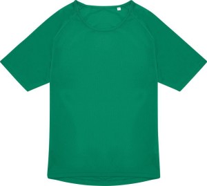 Sports Shirt Active T - Reklamnepredmety
