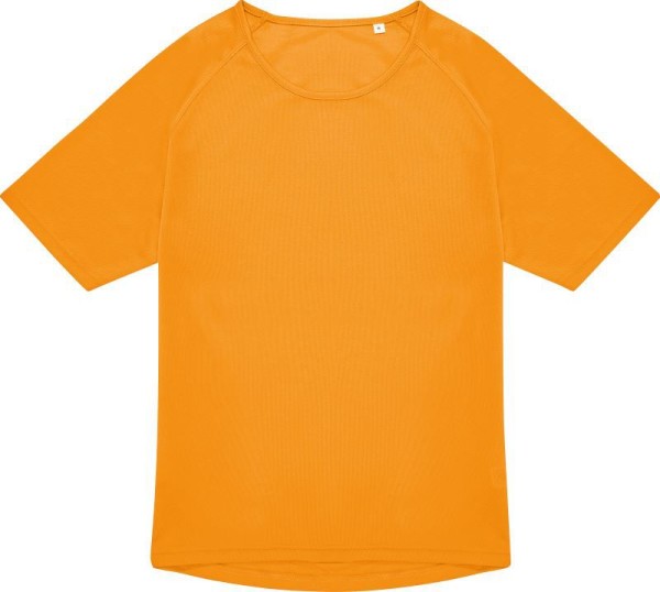 Sports Shirt Active T
