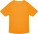 Sports Shirt Active T - ps-01at03-bandc-active-t-meta-orange-front-web - variant