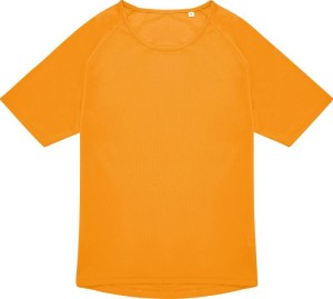 Sports Shirt Active T - Reklamnepredmety