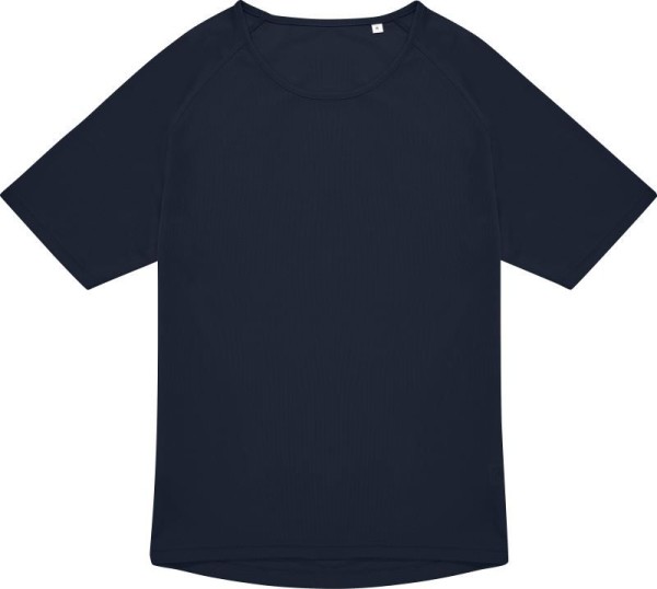 Sports Shirt Active T