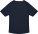 Sports Shirt Active T - ps-01at03-bandc-active-t-navy-front-web - variant