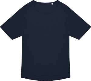 Sports Shirt Active T - Reklamnepredmety